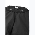 Dětské kalhoty Reima Kaura black 3