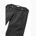 Dětské kalhoty Reima Kaura black 4