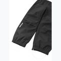 Dětské kalhoty Reima Kaura black 5