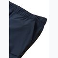 Dětské kalhoty Reima Vaeltaa navy 8