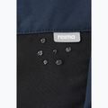 Dětské kalhoty Reima Vaeltaa navy 10
