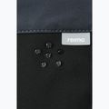 Dětské kalhoty Reima Vaeltaa soft black 6