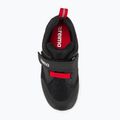 Dětské boty Reima Ekana black 8