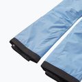 Dětské lyžařské kalhoty Reima Terrie frozen blue 10