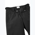 Dětské kalhoty Reima Sild black 3
