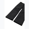 Dětské kalhoty Reima Sild black 5