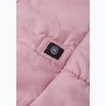 Dětská kombinéza Reima Stavanger grey pink 7