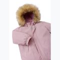 Dětská kombinéza Reima Gotland grey pink 3