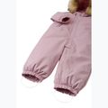 Dětská kombinéza Reima Gotland grey pink 4