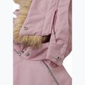 Dětská kombinéza Reima Gotland grey pink 6