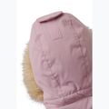 Dětská kombinéza Reima Gotland grey pink 7