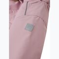 Dětská kombinéza Reima Gotland grey pink 8