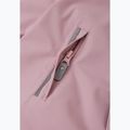 Dětská kombinéza Reima Gotland grey pink 9