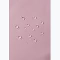 Dětská kombinéza Reima Gotland grey pink 10