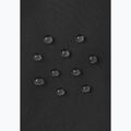 Dětský overal Reima Gotland deeper black 10