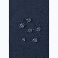 Dětské zimní rukavice Reima Milne navy 6