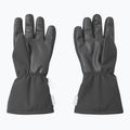 Dětské zimní rukavice Reima Milne black 3