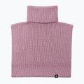 Reima Kaulain šedorůžový dětský snood
