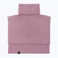 Reima Kaulain šedorůžový dětský snood 2