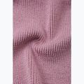 Reima Kaulain šedorůžový dětský snood 3