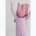 Reima Kaulain šedorůžový dětský snood 5