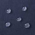 Reima Tepas Mittens dětské lyžařské rukavice navy 8
