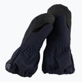 Reima Tepas Mittens dětské lyžařské rukavice navy