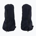 Reima Tepas Mittens dětské lyžařské rukavice navy 3