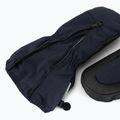 Reima Tepas Mittens dětské lyžařské rukavice navy 5