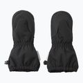 Dětské lyžařské rukavice Reima Tepas Mittens black 2