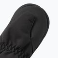Dětské lyžařské rukavice Reima Tepas Mittens black 3
