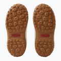 Dětské sněhule Reima Samooja black 11