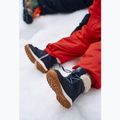 Dětské sněhule Reima Samooja black 17