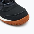 Dětské sněhule Reima Samooja black 7