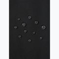 Dětské kalhoty Reima Tiksi black 6