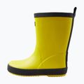 Dětské holínky Reima Taikuus yellow 2