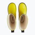 Dětské holínky Reima Taikuus yellow 4
