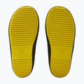 Dětské holínky Reima Taikuus yellow 5