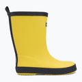 Dětské holínky Reima Taikuus yellow 2