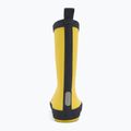 Dětské holínky Reima Taikuus yellow 6