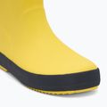 Dětské holínky Reima Taikuus yellow 7