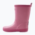 Dětské holínky Reima Taikuus unicorn pink 2