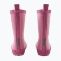 Dětské holínky Reima Taikuus unicorn pink 3