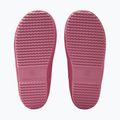 Dětské holínky Reima Taikuus unicorn pink 5