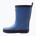 Dětské holínky Reima Taikuus denim blue 2