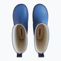 Dětské holínky Reima Taikuus denim blue 4
