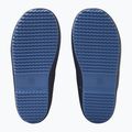Dětské holínky Reima Taikuus denim blue 5