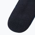 Dětské trekové ponožky Reima Frotee soft navy 4