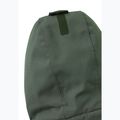 Dětská kombinéza Reima Tromssa thyme green 6