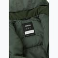 Dětská kombinéza Reima Tromssa thyme green 7